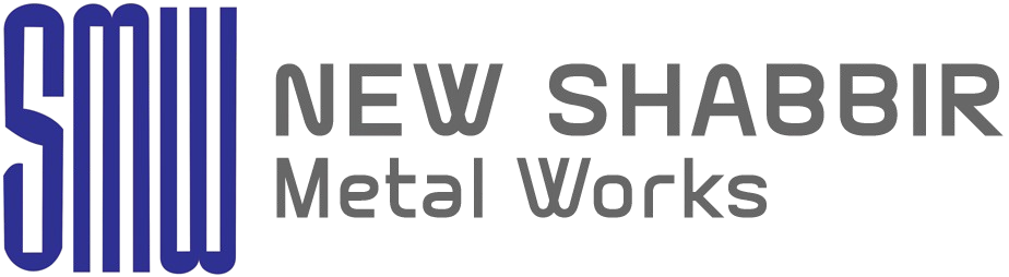 New Shabbir Metal Works